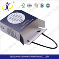 Guaranteed quality proper price pvc box packaging clear box